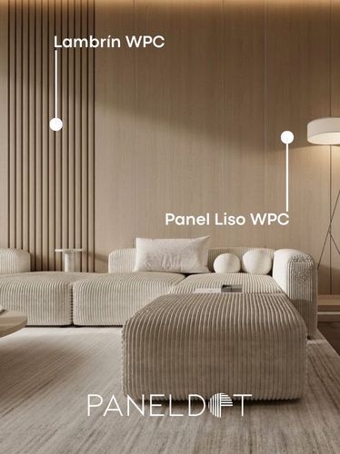 PANELDOT